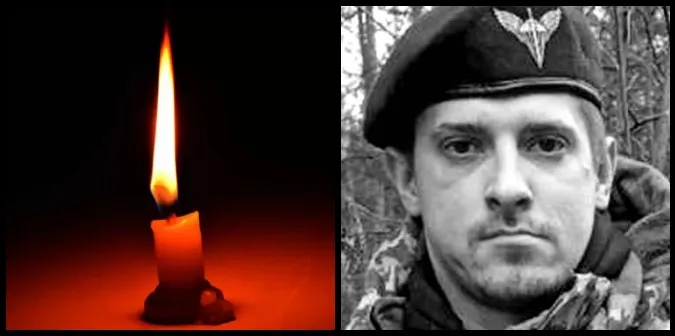 Головне у Луцьку: ТОП новин за вівторок,  7 травня
