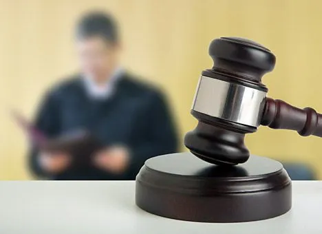 Де на Волині можна отримати безплатну правову допомогу: адреси