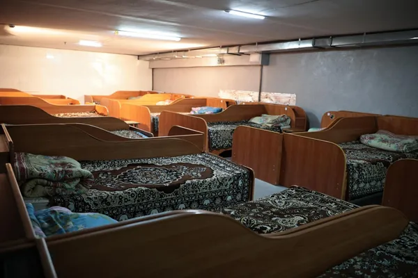 «Освіта – це довгострокова інвестиція в розвиток регіону»: у Волинському науковому ліцеї побували представники ОДА (фото)