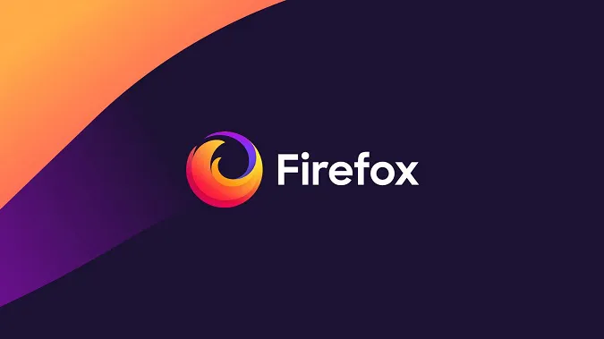 Mozilla додала нові функції до свого браузера (фото)