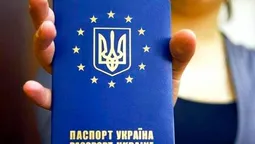 Чи дадуть Україні "безвіз": думка нардепа 
