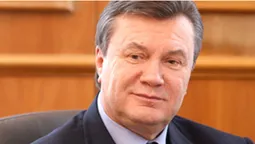 Замість страусів – буйволи: як живе експрезидент Віктор Янукович у Росії (відео)