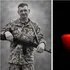 Чекали звістки понад рік: на війні загинув захисник із Ківерців Віталій Бречко