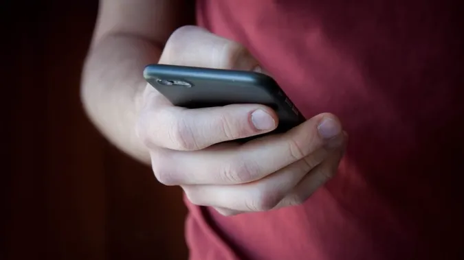 WhatsApp частково перестане працювати на старих смартфонах