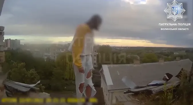 Головне у Луцьку: ТОП новин п'ятниці, 15 липня