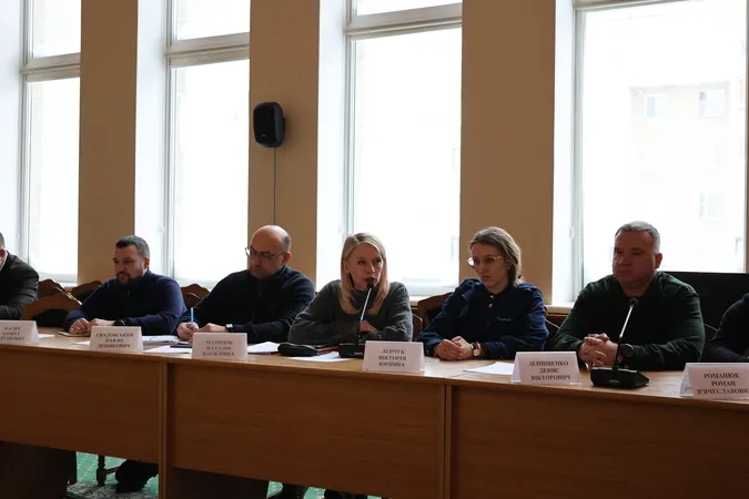Громадам Волині рекомендували відправити школи на дистанційку