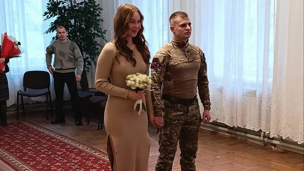 Поранення, 13 операцій і протез: історія волинянина, який у 19 років пішов добровольцем на фронт (відео)