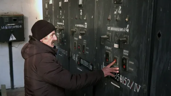 На Волині – зимовий паводок: у двох районах вже відкачали 7 млн кубометрів води (відео)