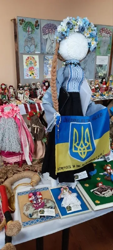 На історичній Волині зафіксували рекод України (фото)