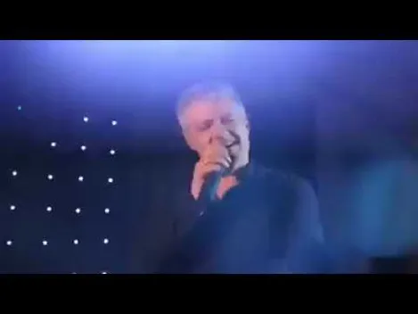 Відомий луцький шоумен зворушливо привітав синів з іменинами