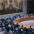 Україна вимагає від Радбезу ООН негайної резолюції про припинення вогню