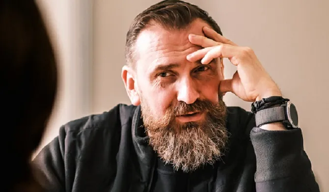 Міністр освіти Оксен Лісовий відмовився від наукового ступеня