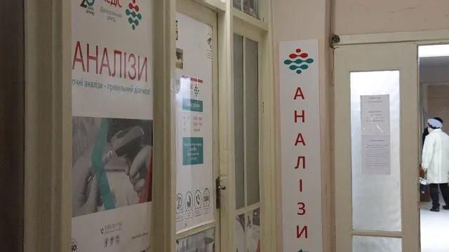 Коронавірус: яка ситуація на Волині (оновлено)