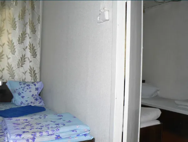 За скільки можна купити базу на Світязі: ТОП варіантів