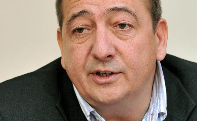 Головний пропагандист Орбана порівняв Україну з нацистською Німеччиною