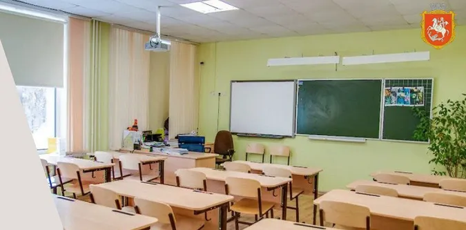 У Володимирі усі ліцеї та гімназії переводять на «дистанційку»