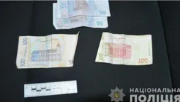 П'яні за кермом: на Волині хотіли підкупити патрульних (фото)