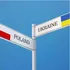Скільки грошей українцям треба мати, щоб заїхати до Польщі?