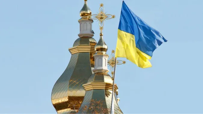 Понад тисячу релігійних громад перейшли до ПЦУ після вторгнення Росії: скільки на Волині
