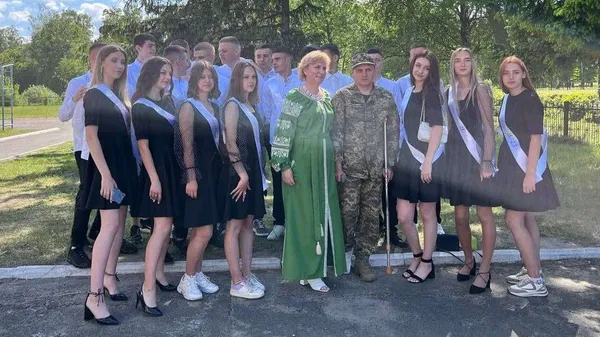 Головне у Луцьку: ТОП новин за суботу, 3 червня
