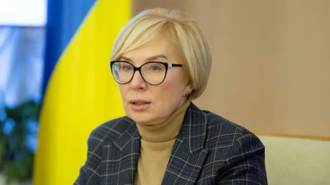 В Україні – понад 15 тисяч зниклих безвісти людей, – Денісова