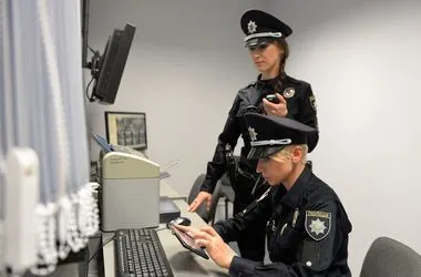 Замість податкової міліції в Україні з'явиться фінансова поліція