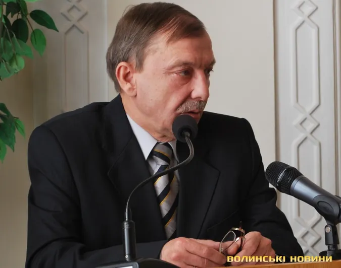 Волинський антимонопольний комітет просить зменшити їм плату за оренду