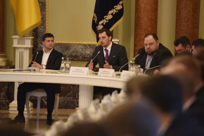 Сума в платіжці за тепло може знизитись до 30%, – прем'єр-міністр