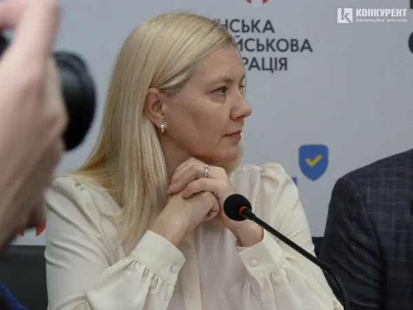 Олена Нікотіна