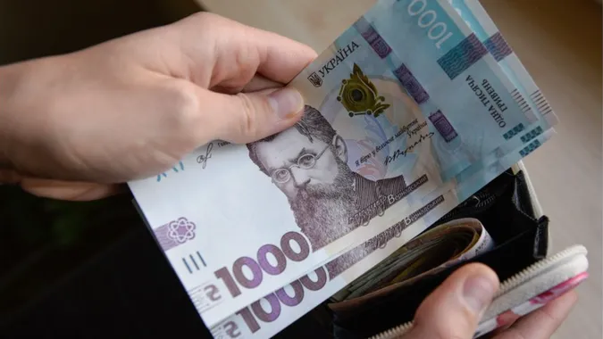 Пропонують зарплату від 15 до 18 тисяч. ТОП вакансій тижня на Волині (відео)