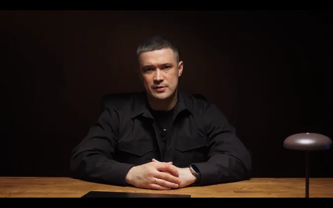 Федоров заговорив про вибори в Україні під час війни: що він сказав у зверненні (відео)