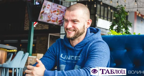 Чому треба ставити цілі на новий рік