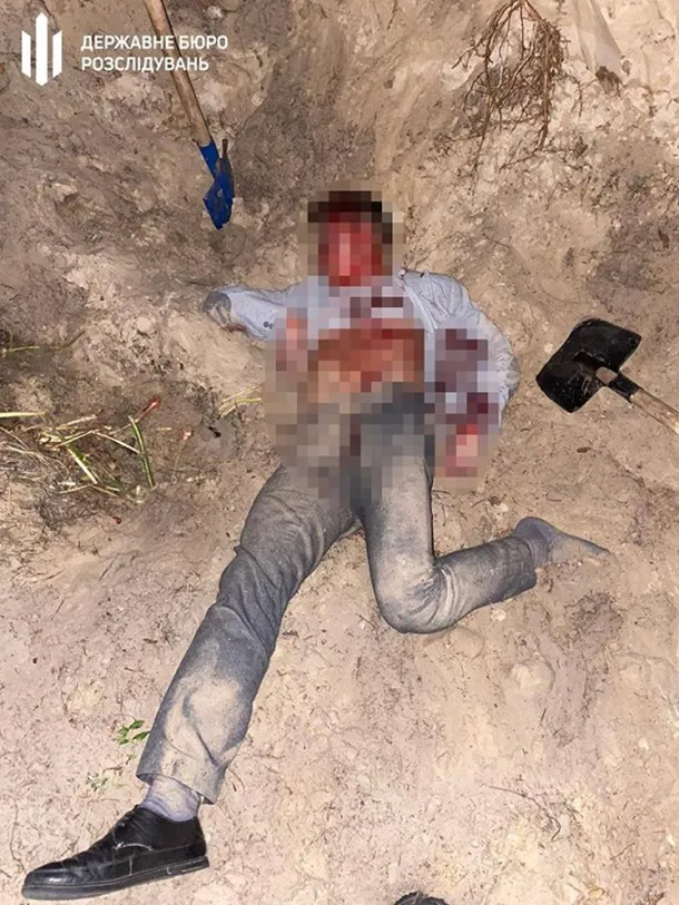 У Черкасах інсценували вбивство заступника мера: замовником виявився депутат