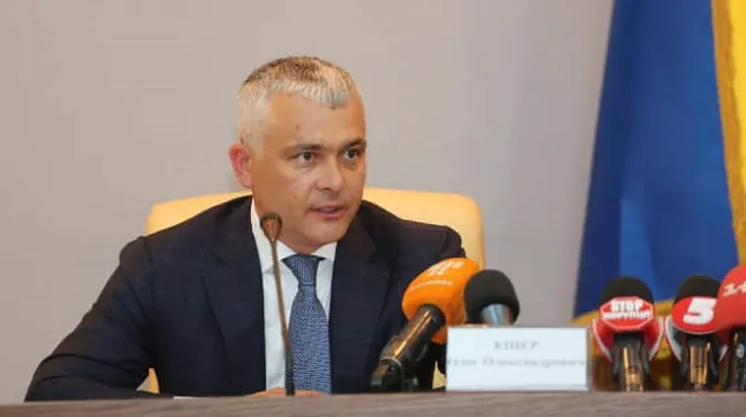 Одеську ОВА очолить керівник столичної прокуратури