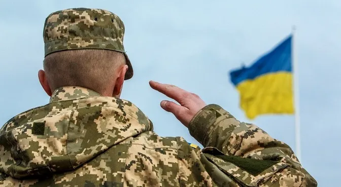 Втекти не вийшло: на Волині ухилянти «поповнять» бюджет у понад 800 тисяч