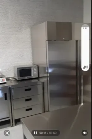У селищі біля Луцька продають кафе за пів мільйона євро