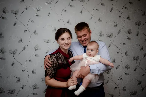 «Заборонив відспівувати воїна у храмі»: на Волині – скандал зі священником УПЦ «МП»