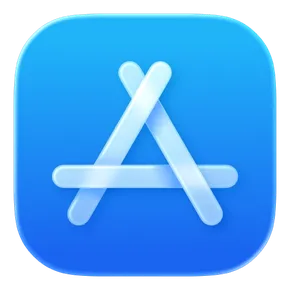 App Store