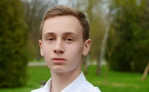 З бізнесмена Мігаса, який в Луцьку збив ліцеїста, зняли покарання