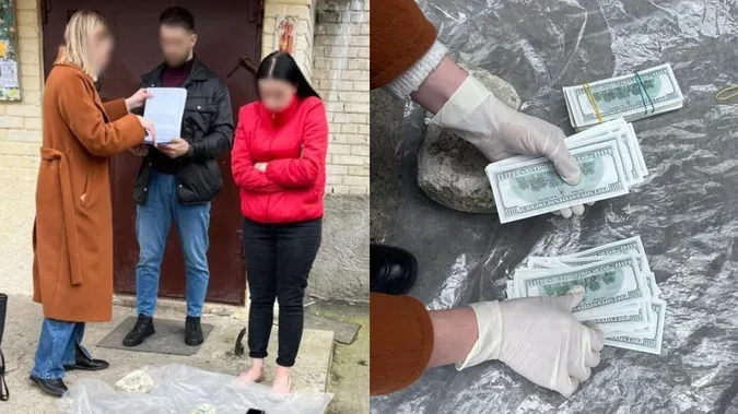 Лучанка, чию дитину хотіла продати її подруга, доводить батьківство через суд