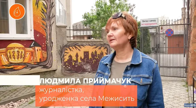 Як пропаганда «зомбує» волинян, які виїхали у Білорусь, і що вони кажуть про війну (відео)