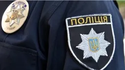 На Волині посівальник знайшов тіло чоловіка (відео)