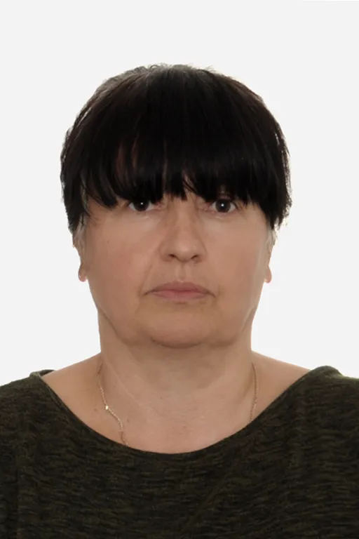 Хто офіційно йде в депутати Боратинської ОТГ від «СВІДОМИХ» (фото)
