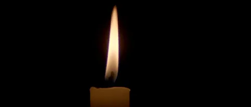 Завтра, 15 жовтня, відбудеться прощання з загиблим Героєм Юрієм Головачем