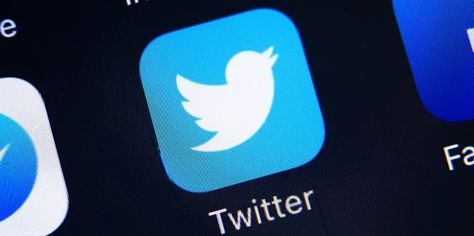 Видалення підписників: нова функція у Twitter