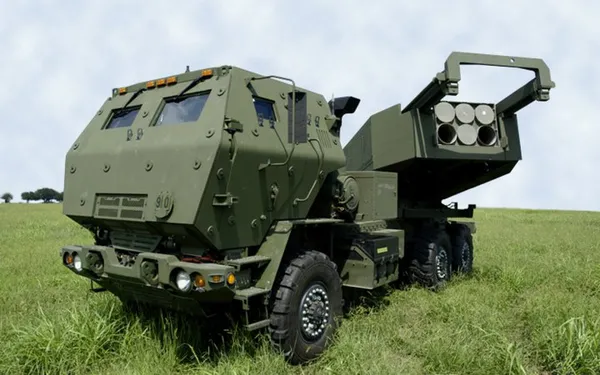 Ukraine is preparing for a large-scale counteroffensive at the front