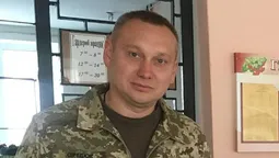 Організував схему для ухилянтів: ексраднику мера Ковеля оголосили вирок