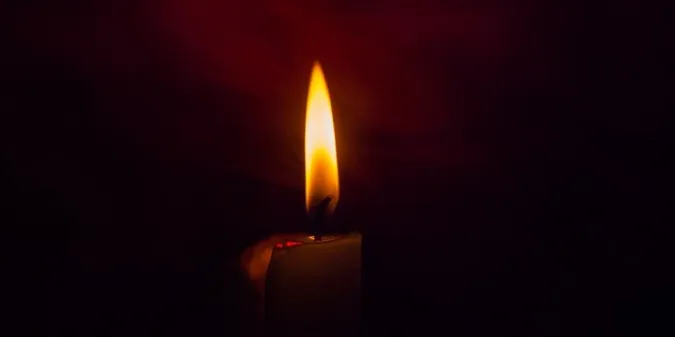 Під Бахмутом загинув 33-річний Андрій Савчук з Луцька