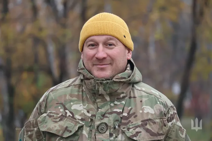 День інженерних військ: волинська «сотка» показала своїх фахівців переднього краю (фото)