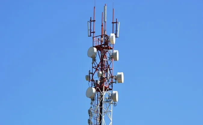 «Київстар» підключив до 4G Торчин, Велимче та Любешів